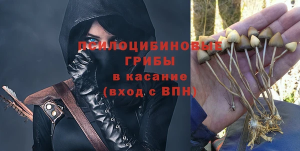 ALPHA PVP Заволжье